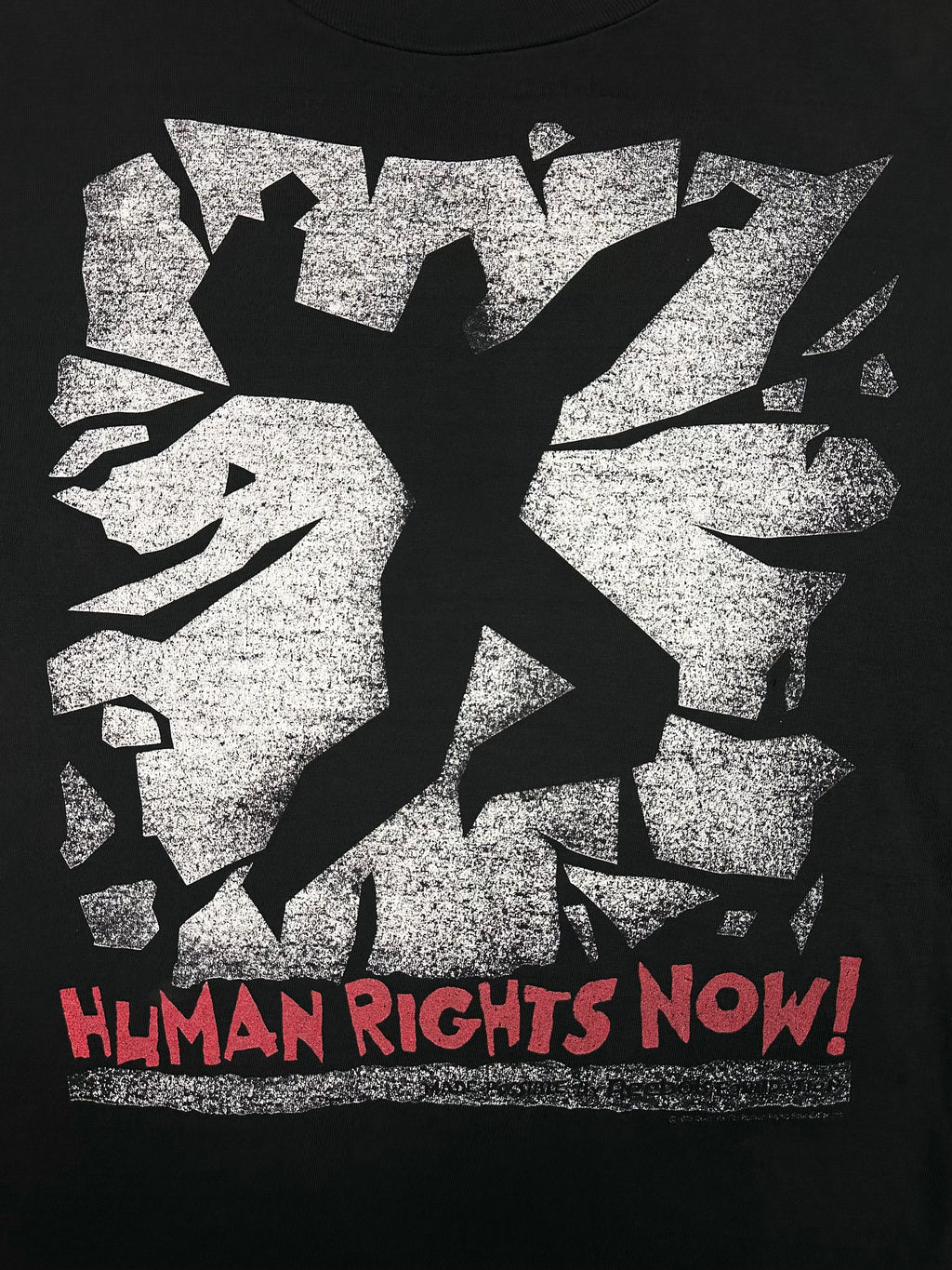 Human Rights