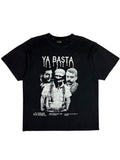 Ya basta